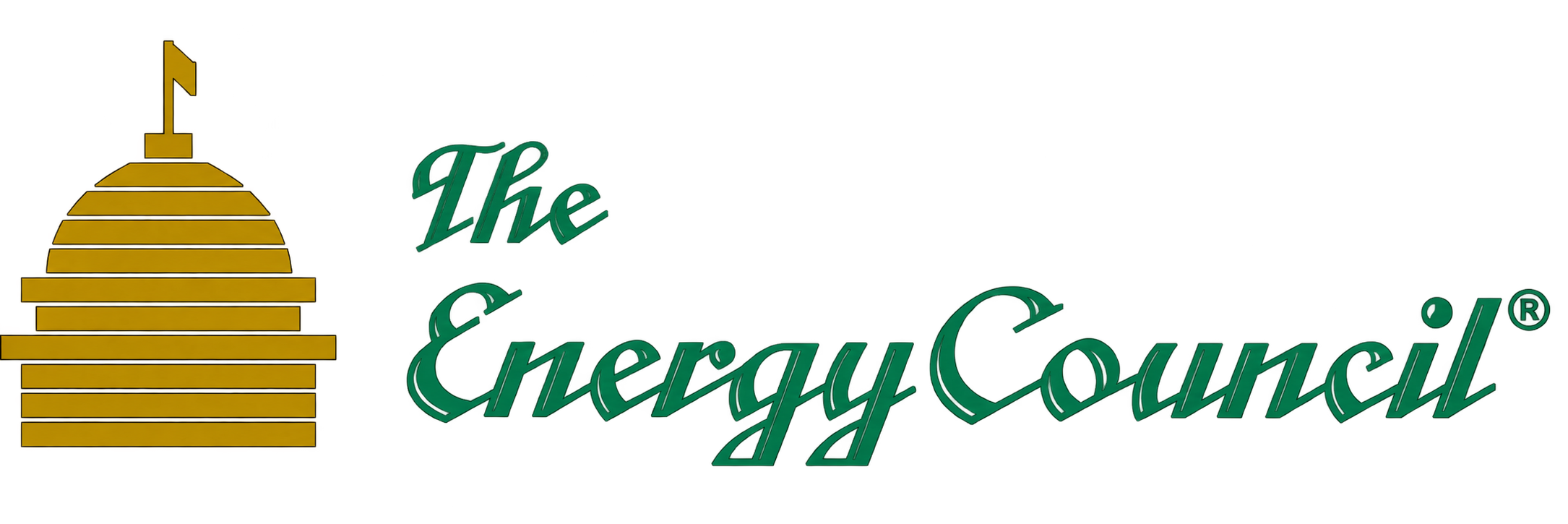 The Energy Council